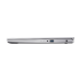 ACER Aspire Go 15 AG15-42P-R1AL - 15.6 inch - Full HD - AMD Ryzen 7 5825U - 16 GB - 512 GB - Radeon™ RX Vega 8