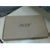 ACER Aspire Go 15 AG15-42P-R1AL - 15.6 inch - Full HD - AMD Ryzen 7 5825U - 16 GB - 512 GB - Radeon™ RX Vega 8