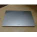ACER Aspire Go 15 AG15-42P-R1AL - 15.6 inch - Full HD - AMD Ryzen 7 5825U - 16 GB - 512 GB - Radeon™ RX Vega 8