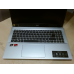 ACER Aspire Go 15 AG15-42P-R1AL - 15.6 inch - Full HD - AMD Ryzen 7 5825U - 16 GB - 512 GB - Radeon™ RX Vega 8