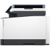 HP All-in-one printer Color LaserJet Pro MFP 3302fdw All-in-one printer
