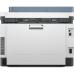 HP All-in-one printer Color LaserJet Pro MFP 3302fdw All-in-one printer