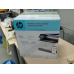 HP All-in-one printer Color LaserJet Pro MFP 3302fdw All-in-one printer