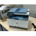HP All-in-one printer Color LaserJet Pro MFP 3302fdw All-in-one printer