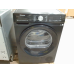 HISENSE DH3S902BB3 - Warmtepompdroger - 9 kg - 64 dB - Energielabel C