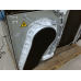 HISENSE DH3S902BB3 - Warmtepompdroger - 9 kg - 64 dB - Energielabel C