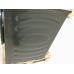 HISENSE DH3S902BB3 - Warmtepompdroger - 9 kg - 64 dB - Energielabel C