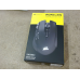 LOGITECH Gaming stuurwiel Combo met Shifter G923 SE voor PS5/PS4/PC Zwart (991-000531)