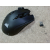 LOGITECH Gaming stuurwiel Combo met Shifter G923 SE voor PS5/PS4/PC Zwart (991-000531)