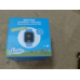SPOTTER Kids-watch w/ gps tracking & call-function pink - Tracker