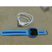 SPOTTER Kids-watch w/ gps tracking & call-function pink - Tracker