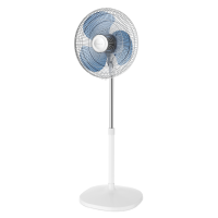 ROWENTA Ventilator Essential+ (VU4410F0)