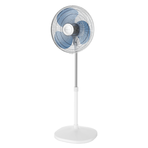 ROWENTA Ventilator Essential+ (VU4410F0)
