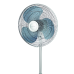 ROWENTA Ventilator Essential+ (VU4410F0)