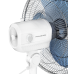 ROWENTA Ventilator Essential+ (VU4410F0)