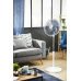ROWENTA Ventilator Essential+ (VU4410F0)