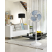 ROWENTA Ventilator Essential+ (VU4410F0)