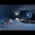 ROWENTA Ventilator Essential+ (VU4410F0)