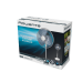 ROWENTA Ventilator Essential+ (VU4410F0)