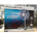 ROWENTA Ventilator Essential+ (VU4410F0)