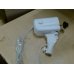 ROWENTA Ventilator Essential+ (VU4410F0)