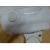 ROWENTA Ventilator Essential+ (VU4410F0)