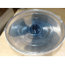 ROWENTA Ventilator Essential+ (VU4410F0)