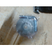 ROWENTA Ventilator Essential+ (VU4410F0)