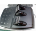 LOGITECH Stuurwiel G29 Driving Force PS3 / PS4 / PS5