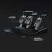LOGITECH Stuurwiel G920 Driving Force PC / Xbox One / Xbox Series X