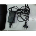 LOGITECH Stuurwiel G29 Driving Force PS3 / PS4 / PS5