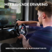 LOGITECH Stuurwiel G29 Driving Force PS3 / PS4 / PS5