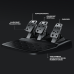 LOGITECH Stuurwiel G29 Driving Force PS3 / PS4 / PS5
