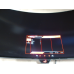 ASUS Gaming monitor ROG Swift OLED PG34WCDM - 33.9 inch - UWQHD - OLED (Organic Light-Emitting Diode)