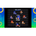 ATLUS Sonic Origins Plus NL/FR PS4