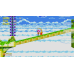 ATLUS Sonic Origins Plus NL/FR PS4
