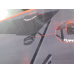 QWARE Gaming desk Reno Zwart (QW GT-120)
