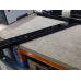 QWARE Gaming desk Reno Zwart (QW GT-120)