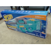PIROX TOYS Typhoon Elektrisch Waterpistool - Groen