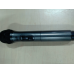 TREVI Draadloze microfoon EM-401-R (0EM40100)