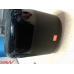 JBL Draagbare radio Bluetooth DAB+ Tuner XL Zwart (JBLTUNERXLBLKEU)