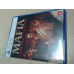 2K Mafia: The Old Country - PS5