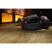 CORSAIR HS80 MAX CA-9011295-EU Over-ear Draadloze hoofdtelefoon Steel Grey