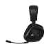 CORSAIR VOID V2 CA-9011379-WW Over-ear Draadloze gaming-headset Zwart