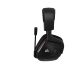 CORSAIR VOID V2 CA-9011379-WW Over-ear Draadloze gaming-headset Zwart