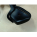 CORSAIR VOID V2 CA-9011379-WW Over-ear Draadloze gaming-headset Zwart
