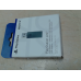 PLAYSTATION Link USB-adapter Zwart (1000039988)