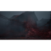 MINDSCAPE SW Silent Hill F - PS5
