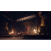 MINDSCAPE SW Silent Hill F - PS5