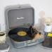 LENCO TT-116GY Classic Phono - Platenspeler
